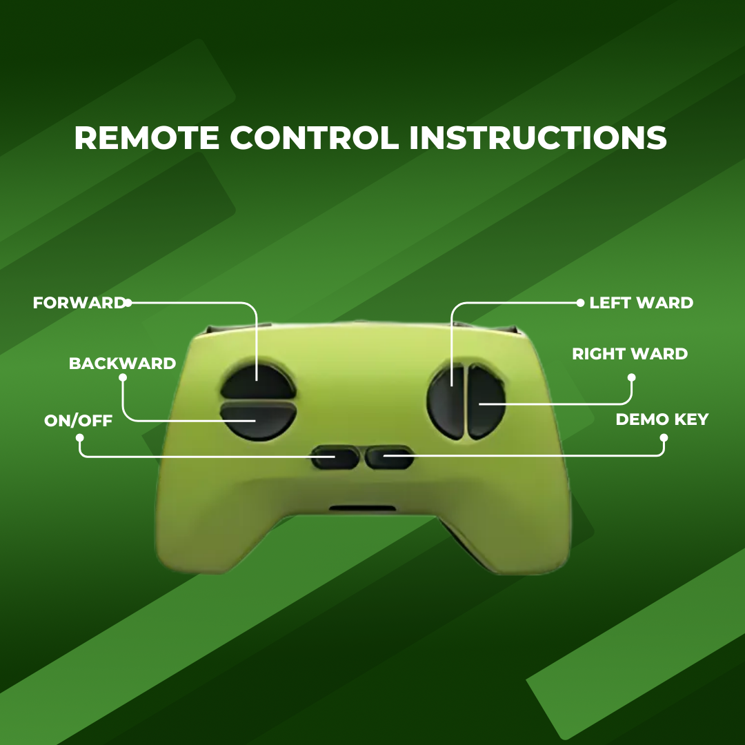 Wall Climbing Gecko Toy