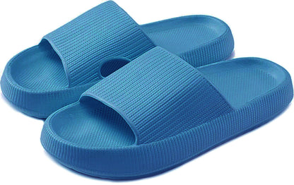 Recovery Cloud Slippers
