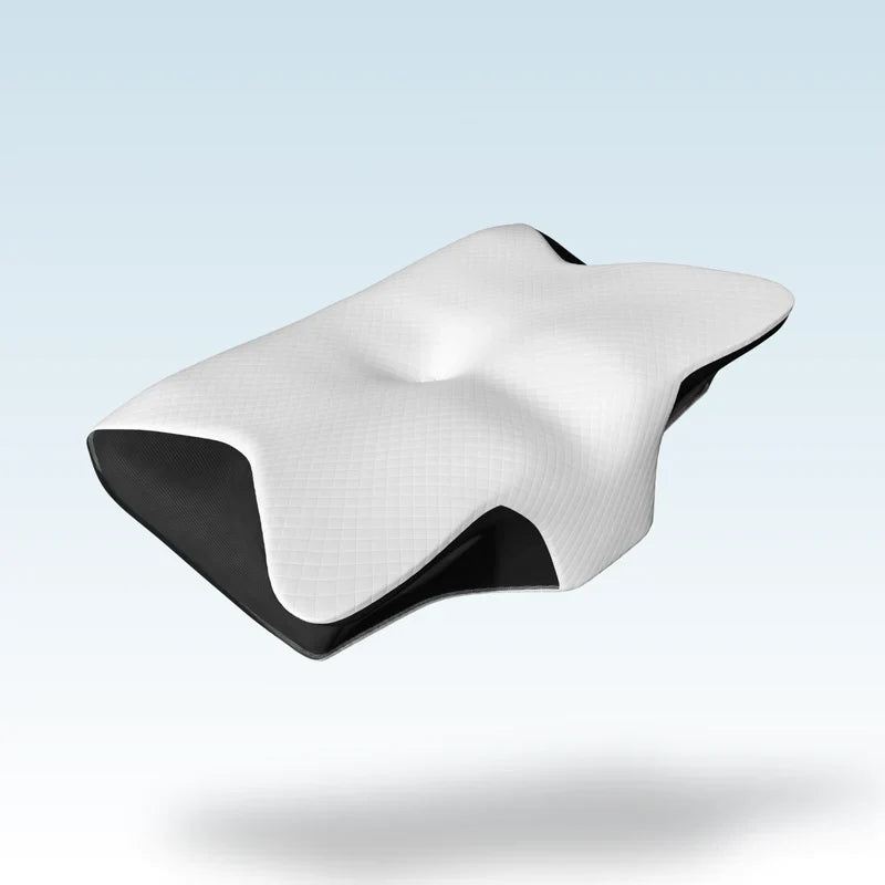 Necknix Premium Hospitality Collection Pillow