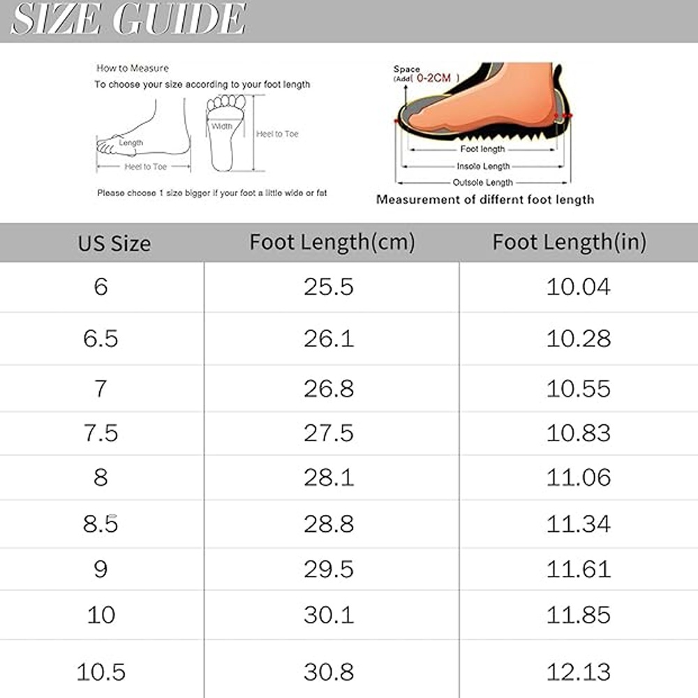 Orthopedic Pain-Relieving Walking shoes