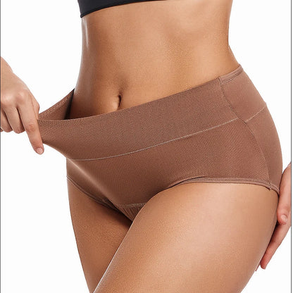 Comfort Leakproof Period Underwear