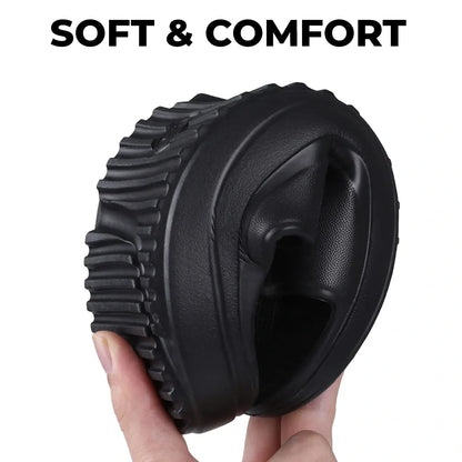 Women Arch Support Flip Flops