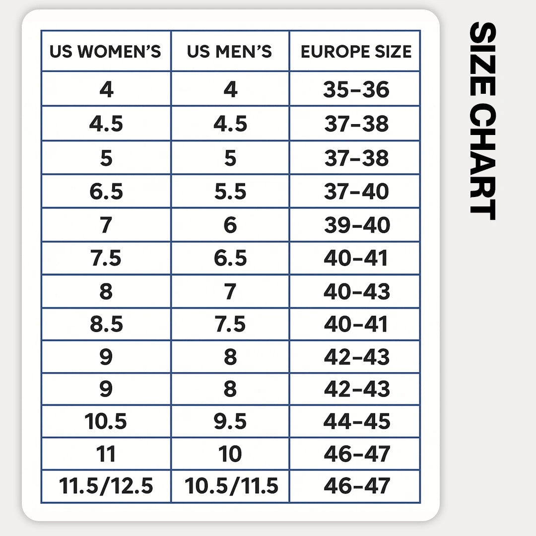 Women’s Warm Plush Moccasin Loafers – Non-Slip Cozy Casual Flats