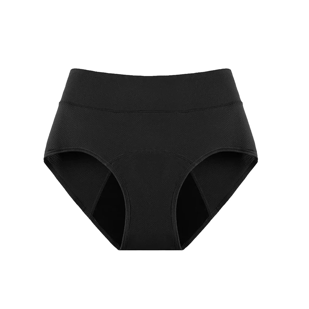 Comfort Leakproof Period Underwear