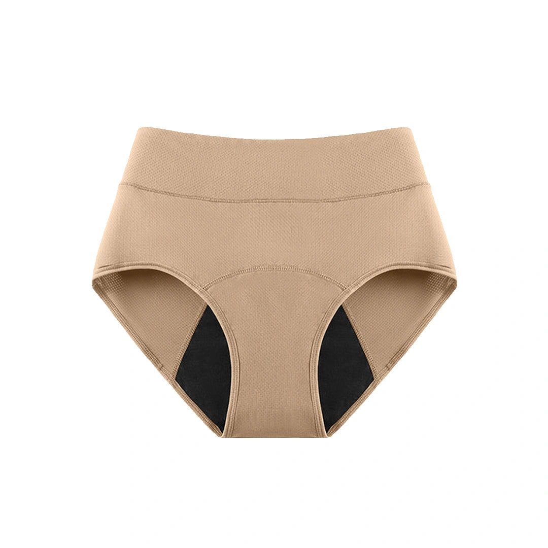 Comfort Leakproof Period Underwear