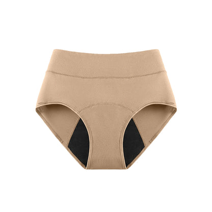 Comfort Leakproof Period Underwear