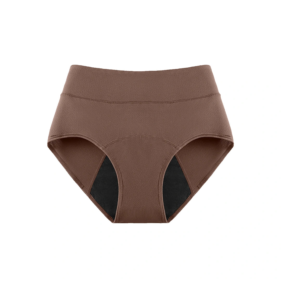Comfort Leakproof Period Underwear