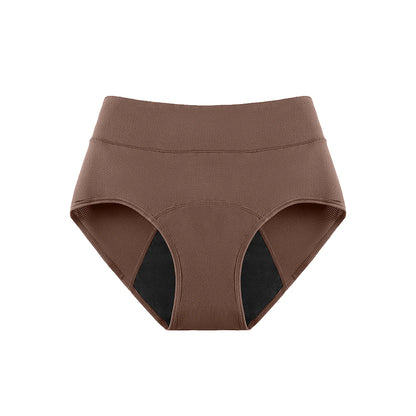 Comfort Leakproof Period Underwear