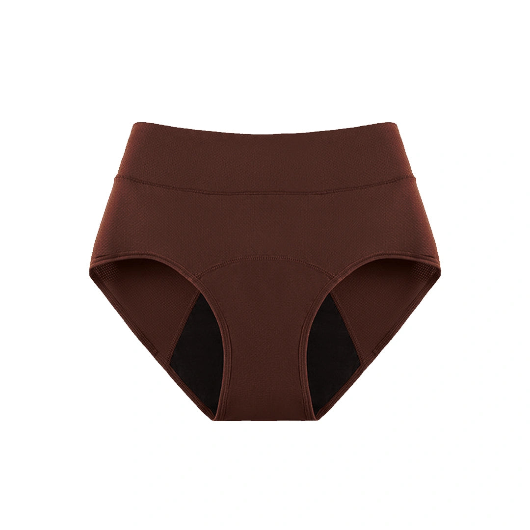 Comfort Leakproof Period Underwear