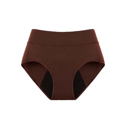 Comfort Leakproof Period Underwear