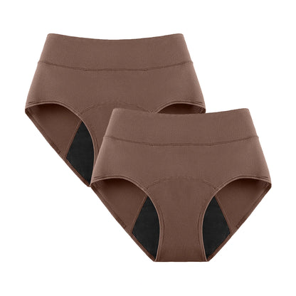 Comfort Leakproof Period Underwear