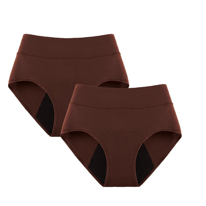 Comfort Leakproof Period Underwear