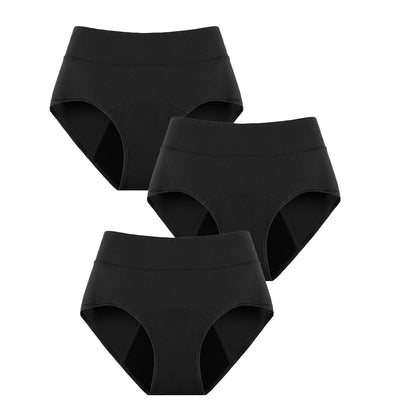 Comfort Leakproof Period Underwear