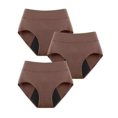 Comfort Leakproof Period Underwear