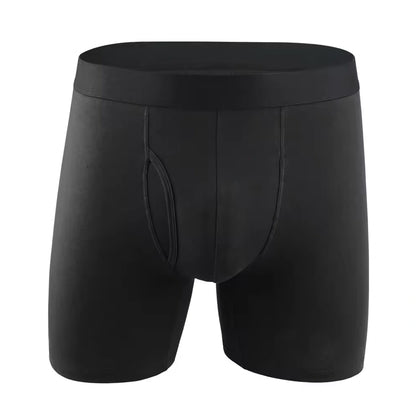 Men's Signature Ultra-Absorbent Boxers Brief