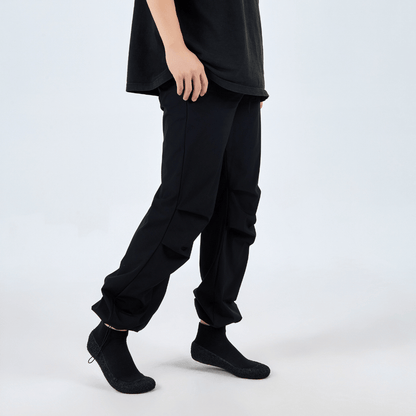 Unisex Barefoot Sock Shoes - Lightweight, Eco-Friendly, Water-Ready