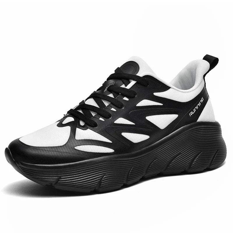 Orthopedic Shoes – All-Purpose Daily Wear | Antiskid Support & Comfort