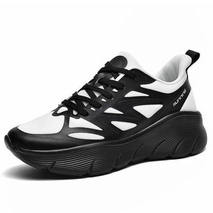 Orthopedic Shoes – All-Purpose Daily Wear | Antiskid Support & Comfort