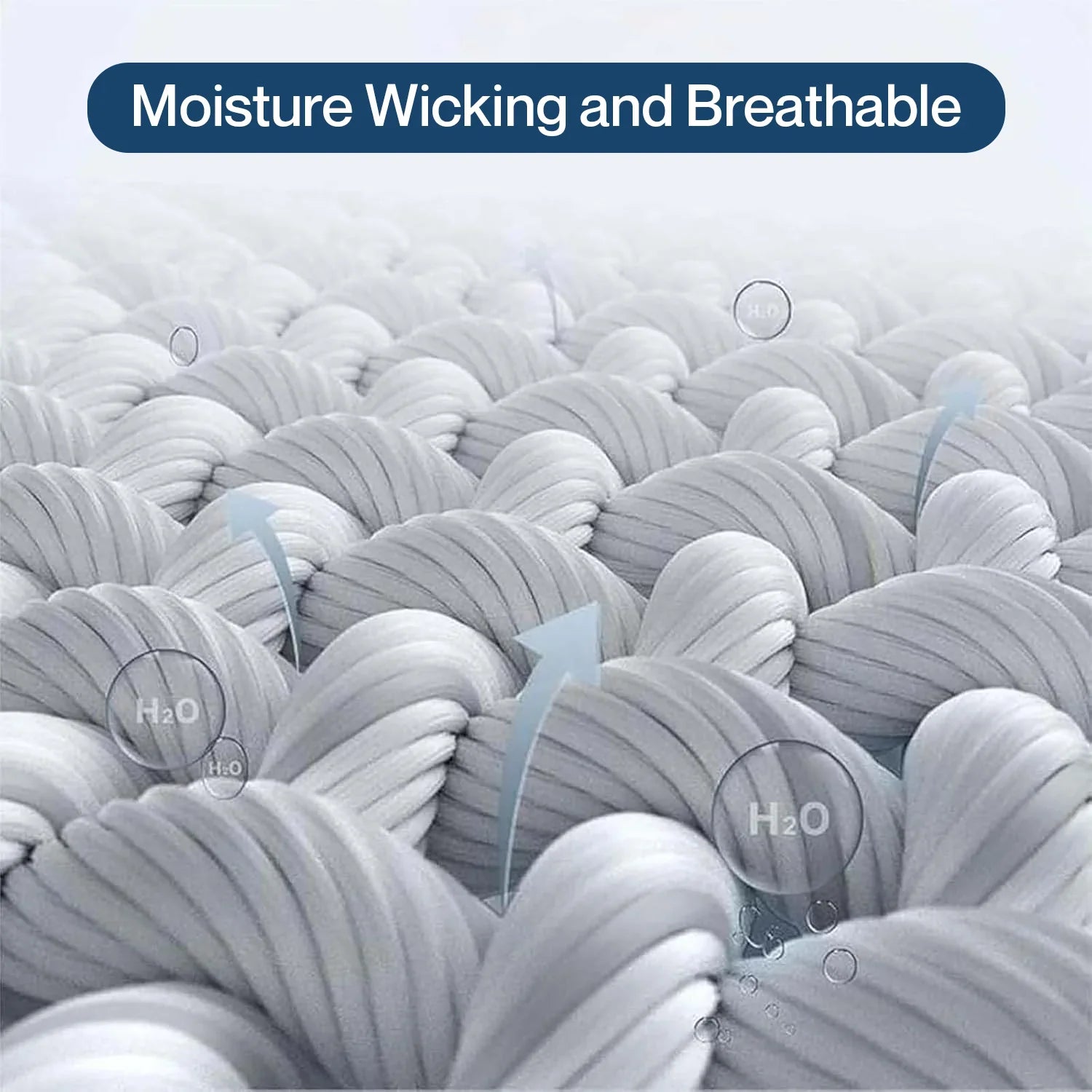 Therapeutic Traction Massager Pillow