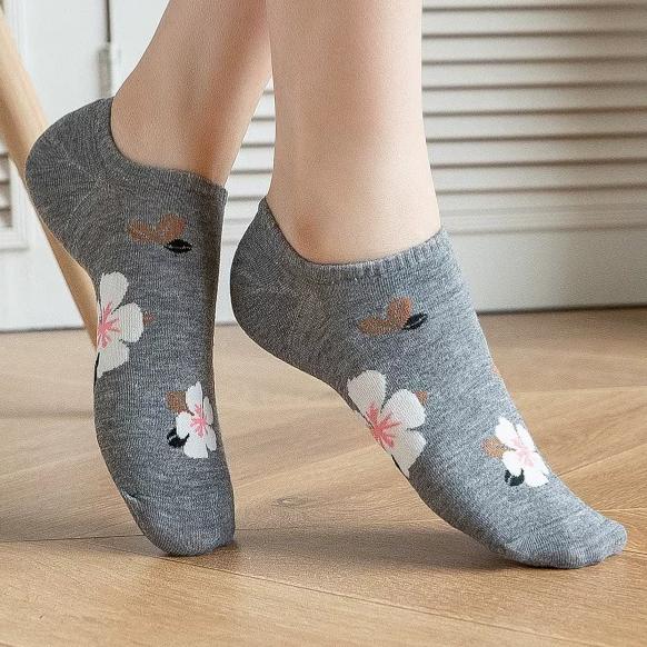 Free Compression Socks