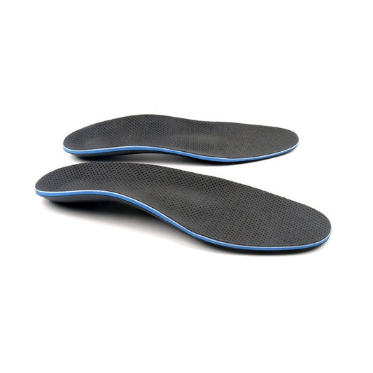 Free Orthopedic Insoles