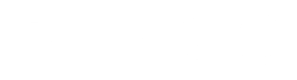 Phydic