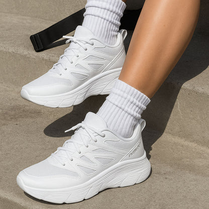 Orthopedic Shoes – All-Purpose Daily Wear | Antiskid Support & Comfort