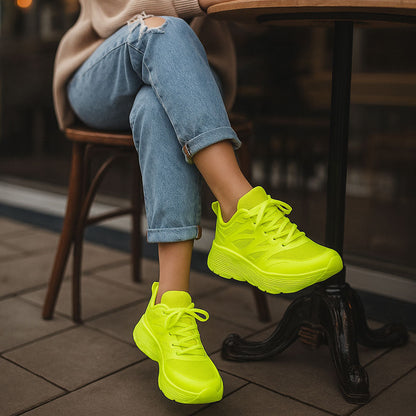 Orthopedic Shoes – All-Purpose Daily Wear | Antiskid Support & Comfort