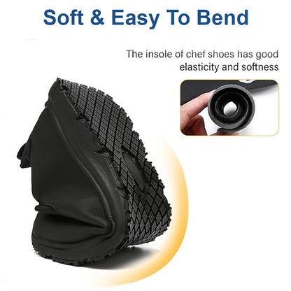 Orthopedic Shoes – All-Purpose Daily Wear | Antiskid Support & Comfort