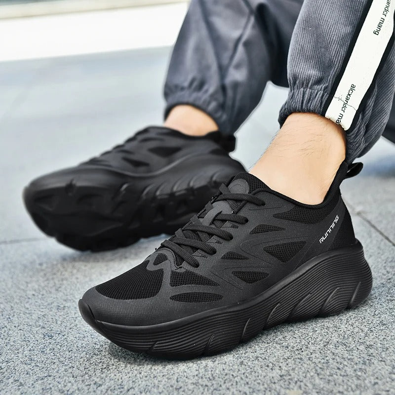 Orthopedic Shoes – All-Purpose Daily Wear | Antiskid Support & Comfort