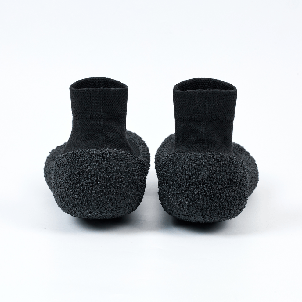 Unisex Barefoot Sock Shoes - Lightweight, Eco-Friendly, Water-Ready