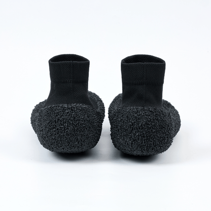 Unisex Barefoot Sock Shoes - Lightweight, Eco-Friendly, Water-Ready