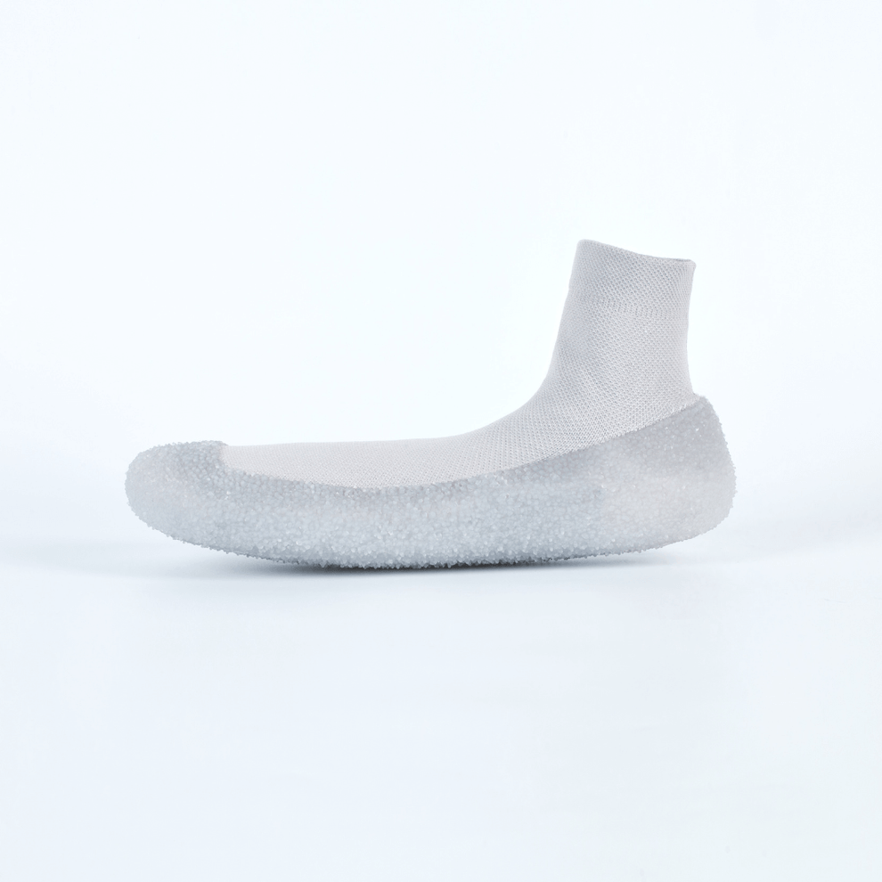 Unisex Barefoot Sock Shoes - Lightweight, Eco-Friendly, Water-Ready