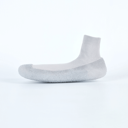 Unisex Barefoot Sock Shoes - Lightweight, Eco-Friendly, Water-Ready