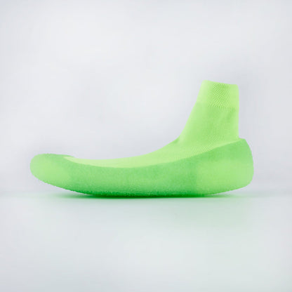 Unisex Barefoot Sock Shoes - Lightweight, Eco-Friendly, Water-Ready