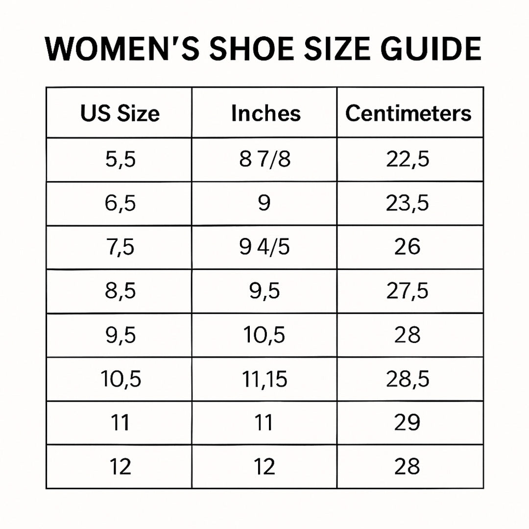 Orthopedic Wedge Sandals for Women