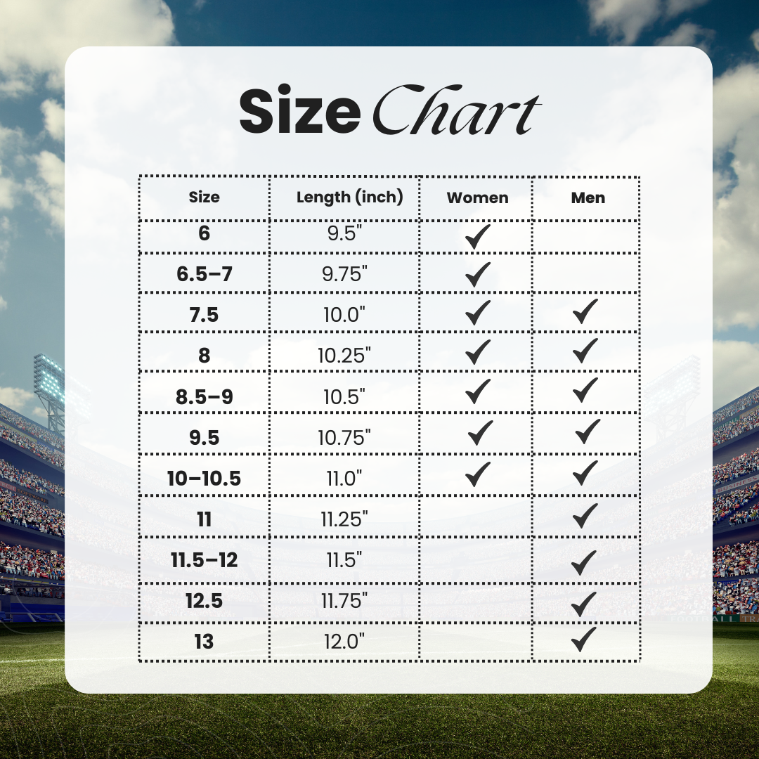 Classic Loafer Lightweight Walking Shoes with Shock-Absorbing Sole & Anti-Slip Grip