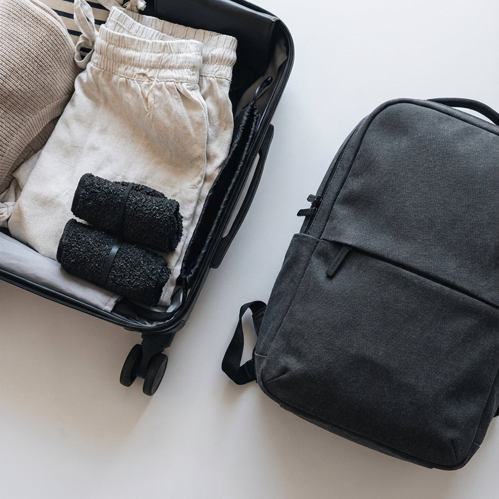 Unisex Barefoot Sock Shoes - Lightweight, Eco-Friendly, Water-Ready