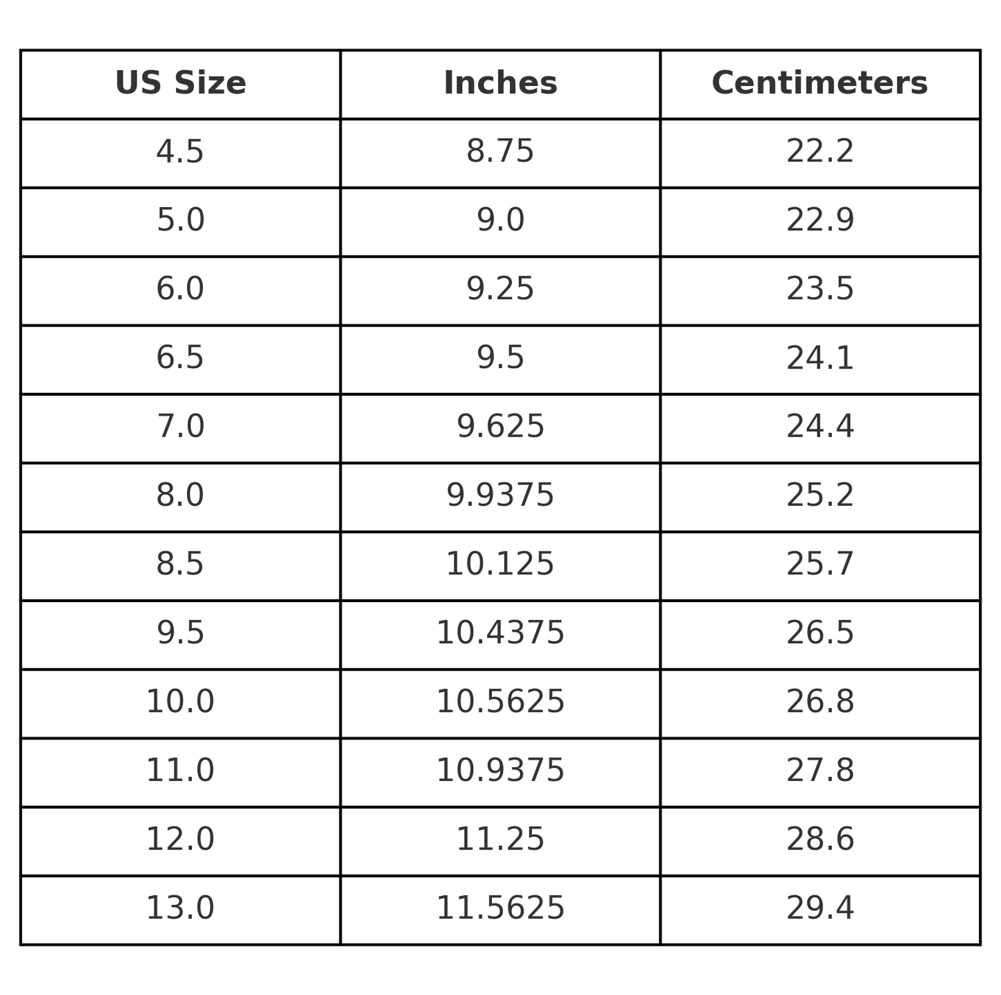 Orthopedic Shoes – All-Purpose Daily Wear | Antiskid Support & Comfort