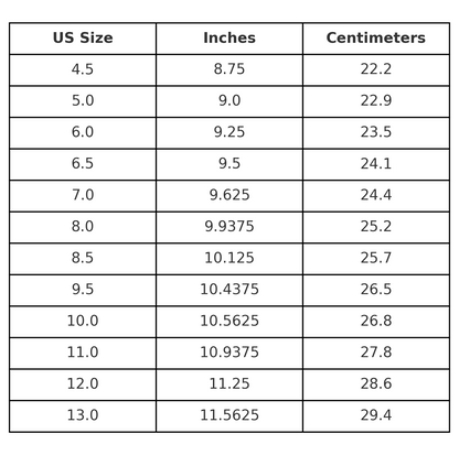 Orthopedic Shoes – All-Purpose Daily Wear | Antiskid Support & Comfort